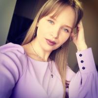 Елена