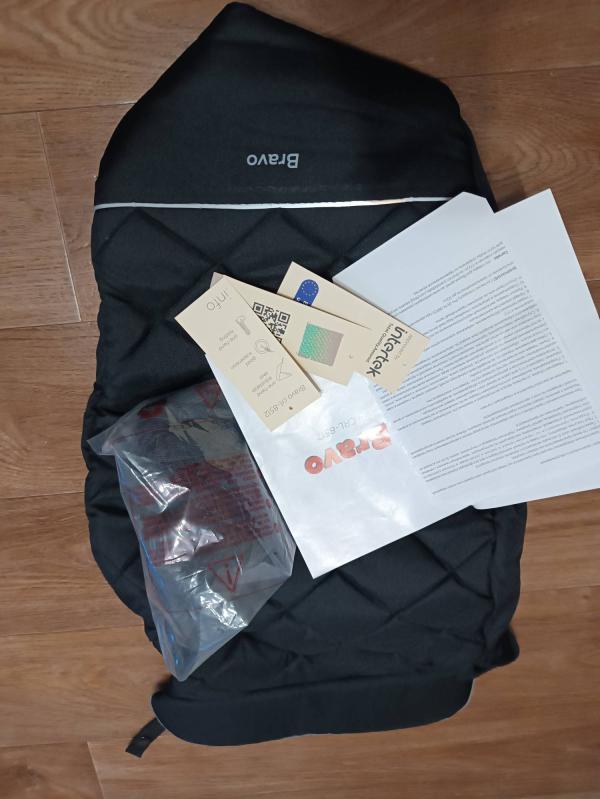 post image 5