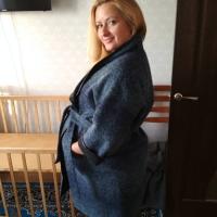 Наталья