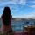 ms_anna_s