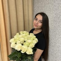 Зиля