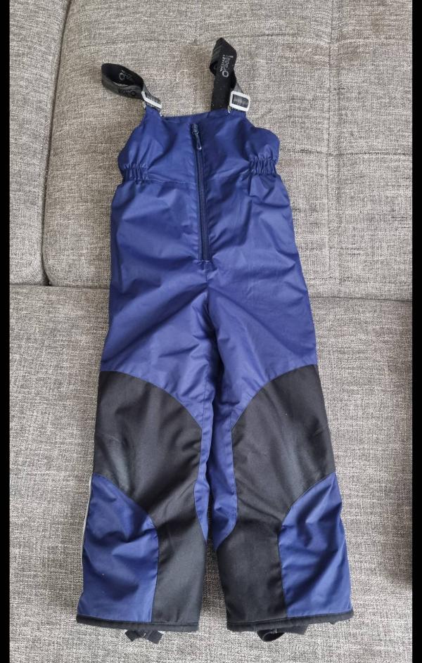 post image 4
