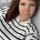 marina.91.prichodko