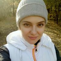 Аня