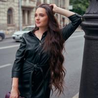 Дарина🌹