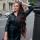 darina_smm