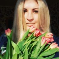 Виктория
