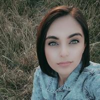 Диана 