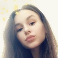 sabina 