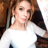 Виктория 