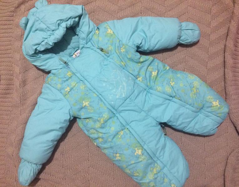 post image 1