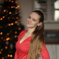 Екатерина 