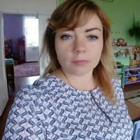Анна