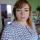 anna.necheuxina