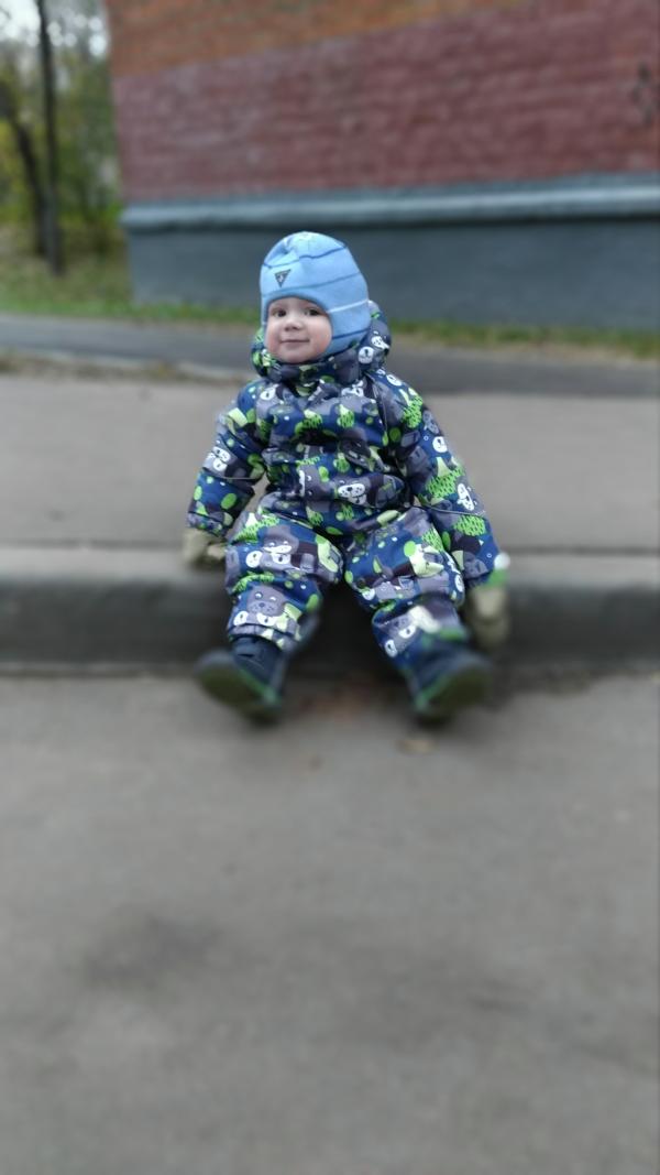 post image 1