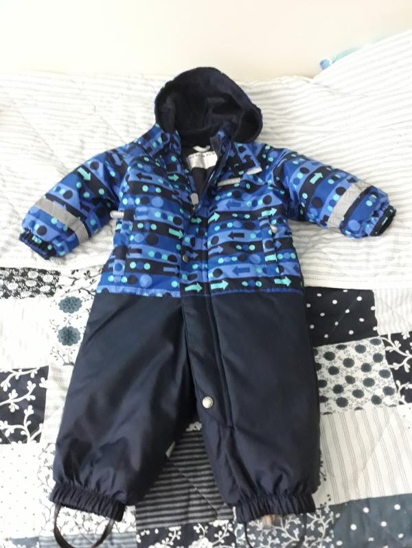 post image 2