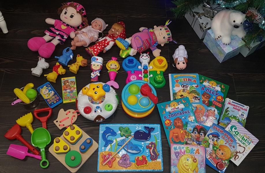 post image 3