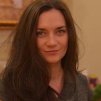 Елена