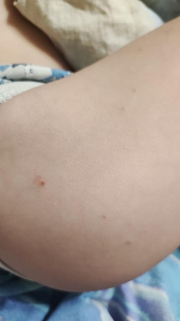 post image 4