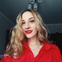 Мари Савилович