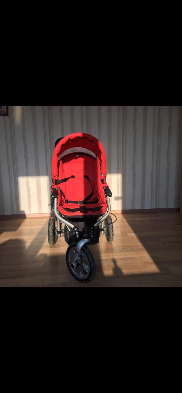 post image 5