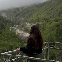 Гулихан