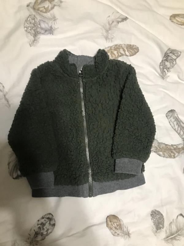 post image 4