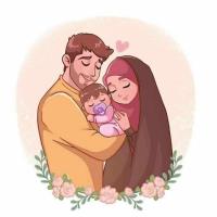 Асият🌸