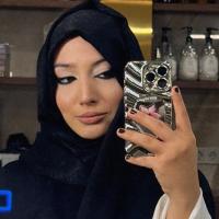 мои заметки с чистого листа) никому из вас мне нельзя делать наставления. ни в какой форме) вы всегда на свои «непрошеные советы» будете получать агрессию. на моей страничке только позитивная чистая энергия!крутые девочки,я вам всегда рада💋❤️давайте жить дружно🫂