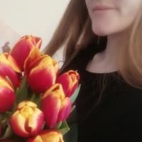 Натали