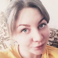 Елизавета
