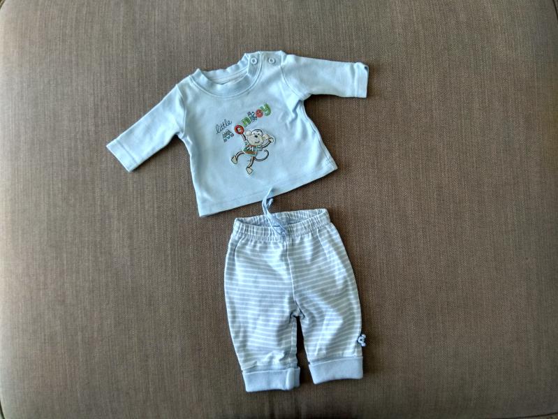 post image 4