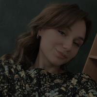 татьяна