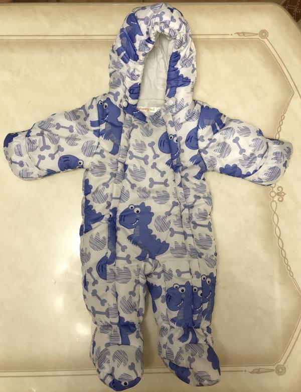 post image 1