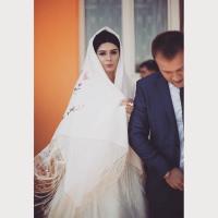 مريم 🕊