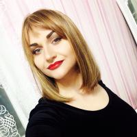 Юлия