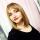 yulianna_rozencvit