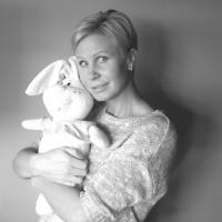 Смирнова Екатерина