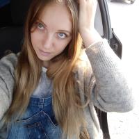 Кристина