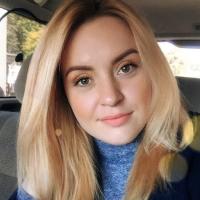 Julie