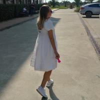 Самошина Кот