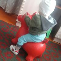 Frangiz_091015 