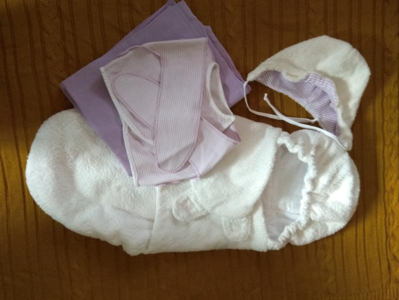 post image 2