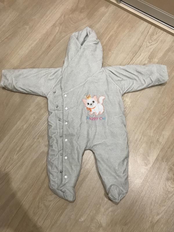 post image 1