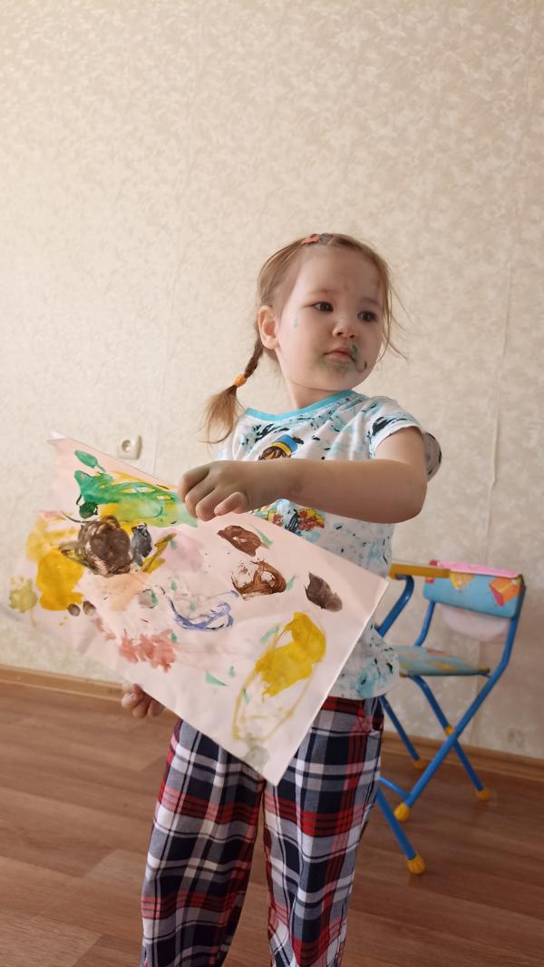 post image 4