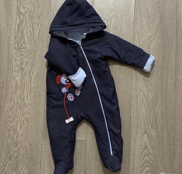 post image 4