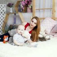 Яна Туйчикова