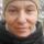 leleshko334
