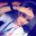 malinka.z