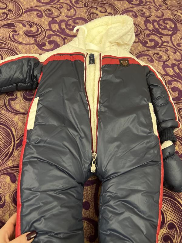 post image 3